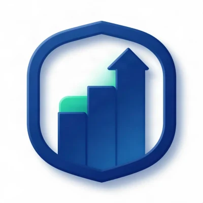 Miljon Invest